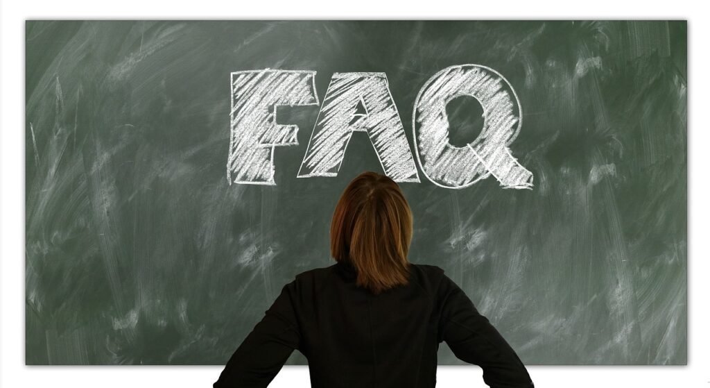 How Often Should You Review Your Budget?