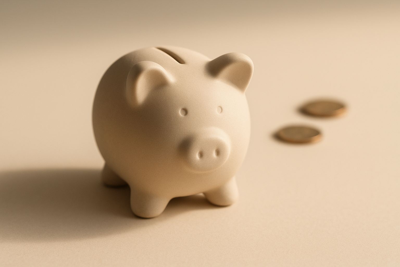 How Often Should You Review Your Budget?