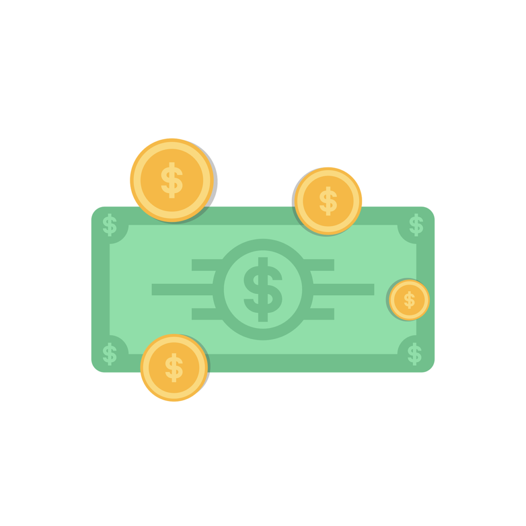 How To Budget After Paying Off Debt How To Budget After Paying Off Debt