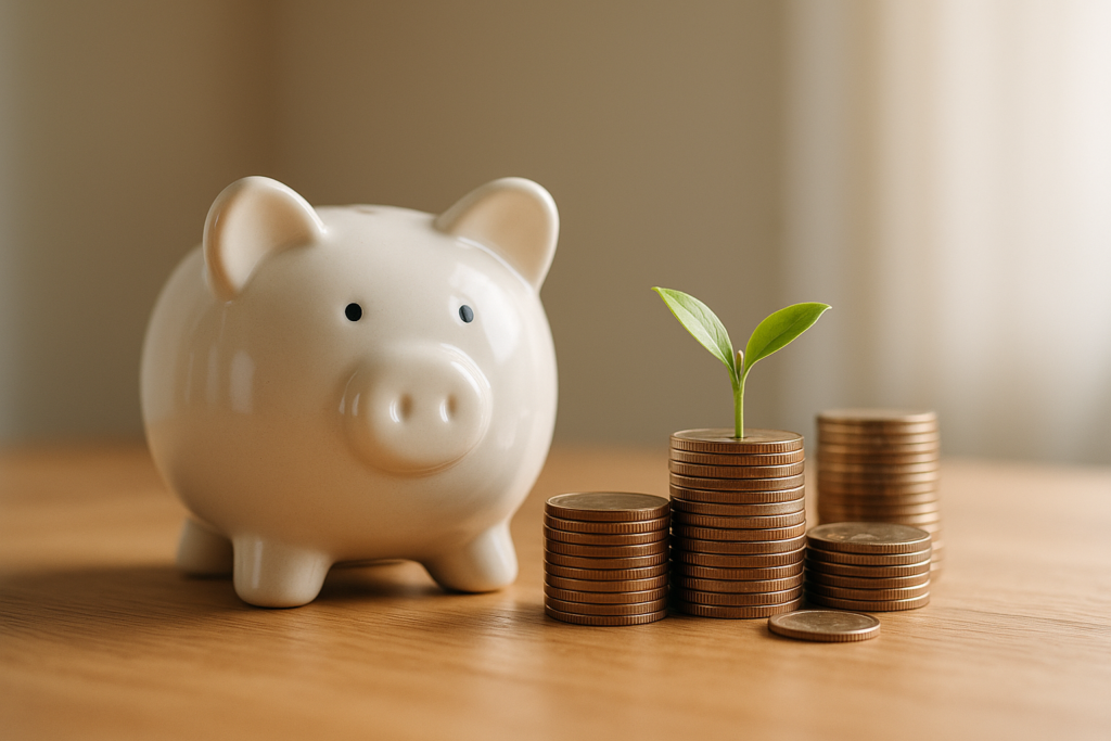 How To Budget After Paying Off Debt How To Budget After Paying Off Debt