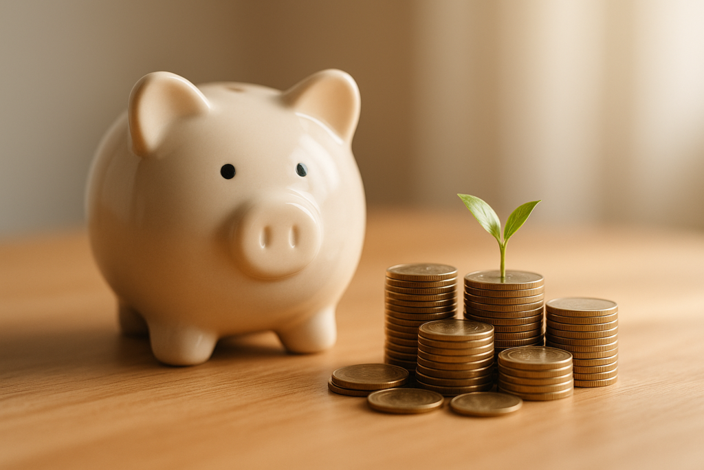 How To Budget After Paying Off Debt How To Budget After Paying Off Debt