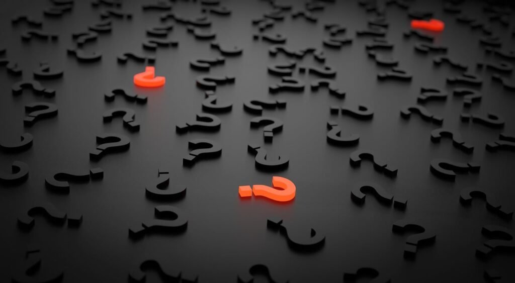How To Build Multiple Streams Of Income