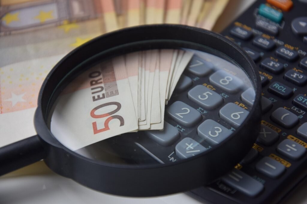 How To Create Healthy Money Habits That Last How To Create Healthy Money Habits That Last