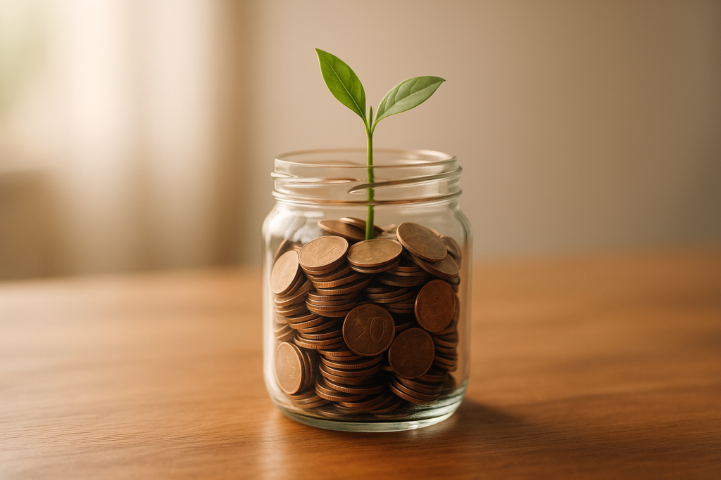 How To Create Healthy Money Habits That Last How To Create Healthy Money Habits That Last
