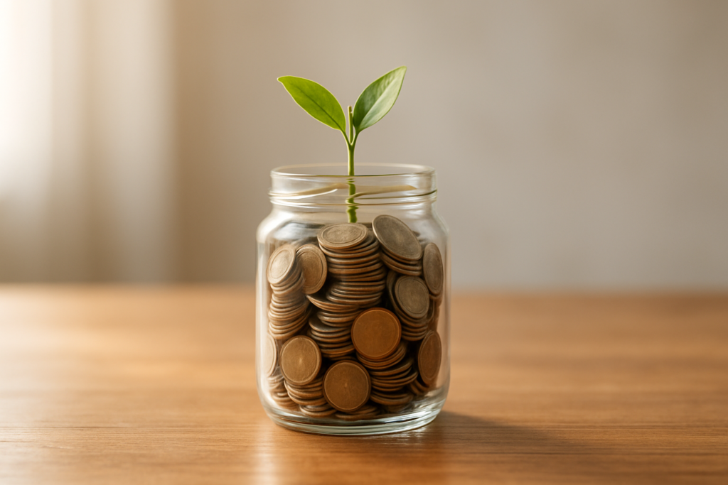 How To Create Healthy Money Habits That Last How To Create Healthy Money Habits That Last