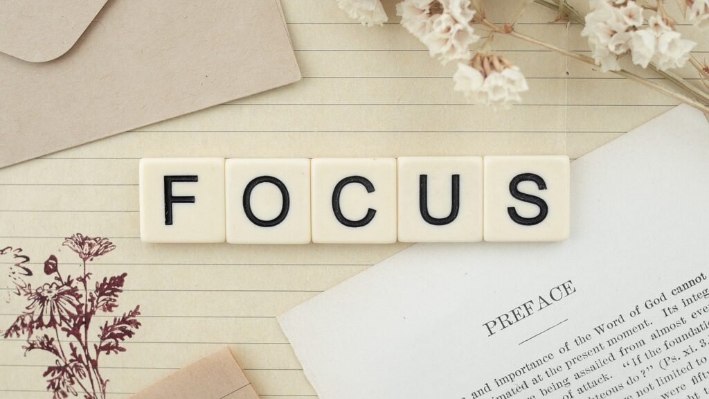 How To Create Healthy Money Habits That Last How To Create Healthy Money Habits That Last