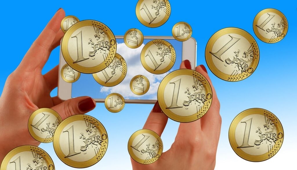 How To Make Money On Etsy How To Make Money On Etsy