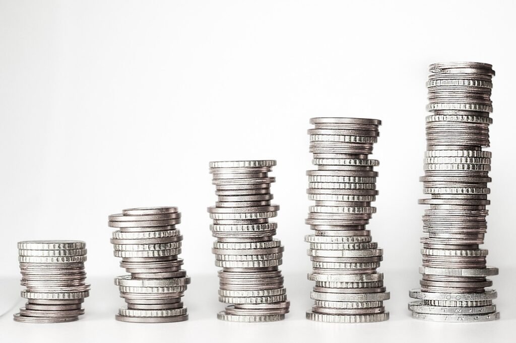 How To Make Money On YouTube