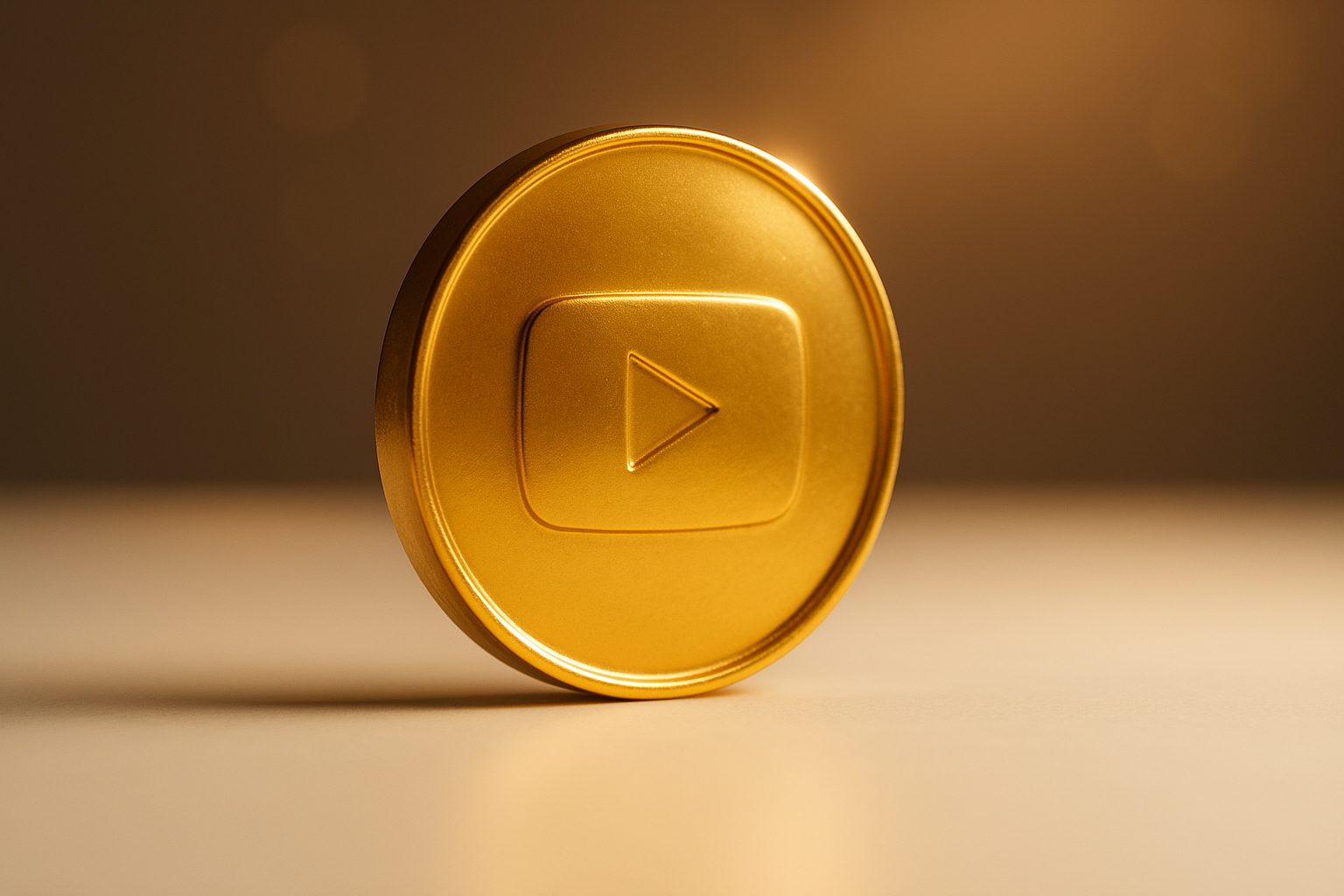 How To Make Money On YouTube