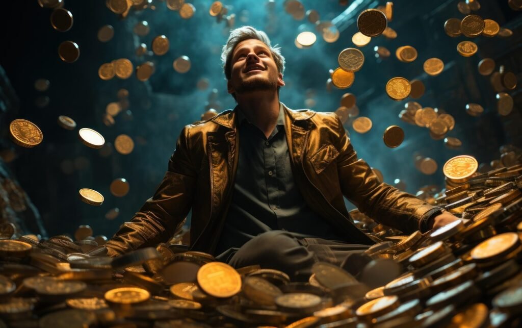 What Financial Freedom Really Means What Financial Freedom Really Means