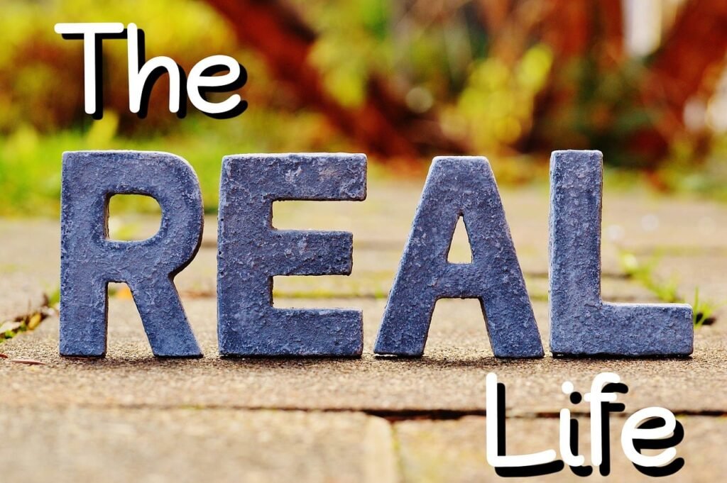 What Financial Freedom Really Means What Financial Freedom Really Means