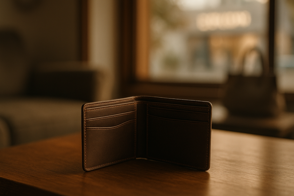 Why Your Environment Influences Your Spending Why Your Environment Influences Your Spending